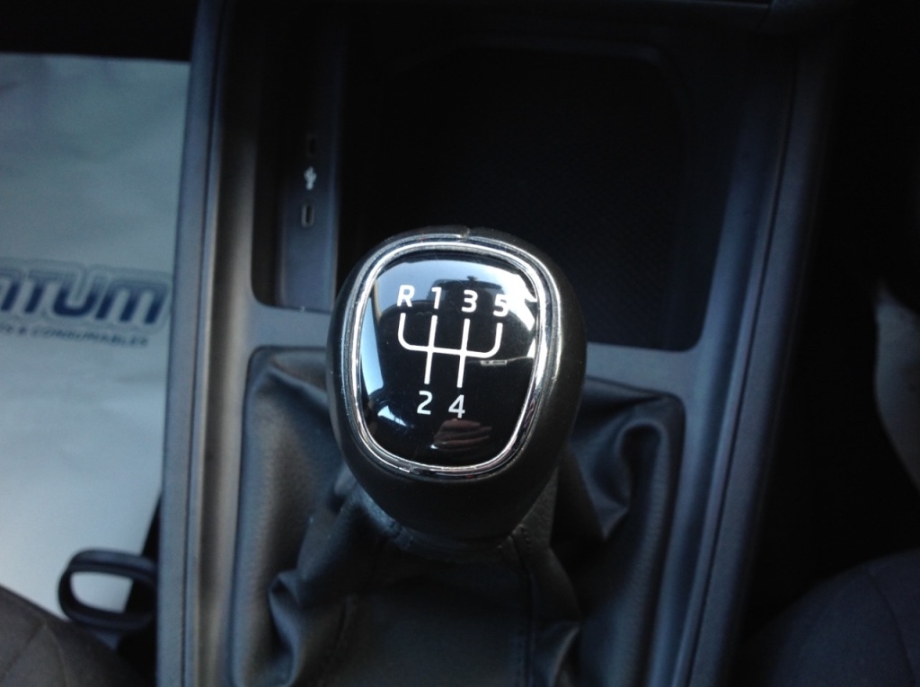 Used Skoda Kamiq 2021 for sale - 76279331: Photo 16