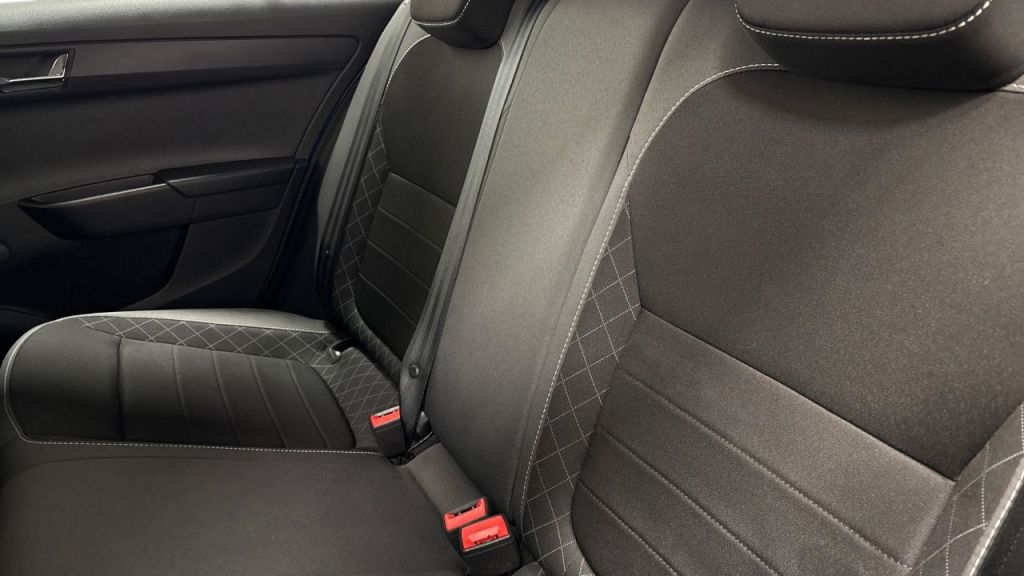 Used Skoda Fabia 2021 for sale - 76819860: Photo 7