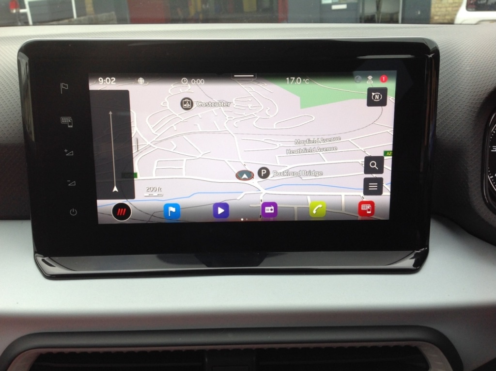 Used SEAT Arona 2021 for sale - 76279289: Photo 13