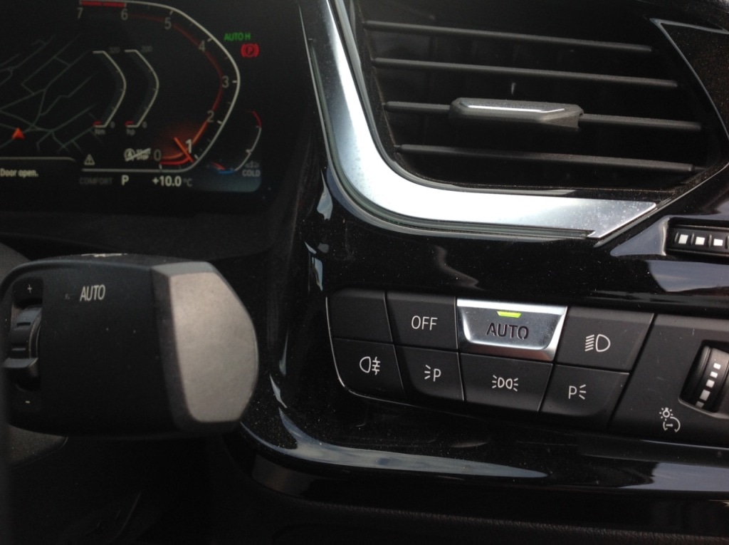 Used BMW Z4 2019 for sale - 76279319: Photo 4