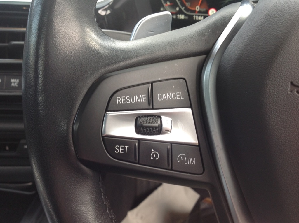 Used BMW Z4 2019 for sale - 76279319: Photo 5