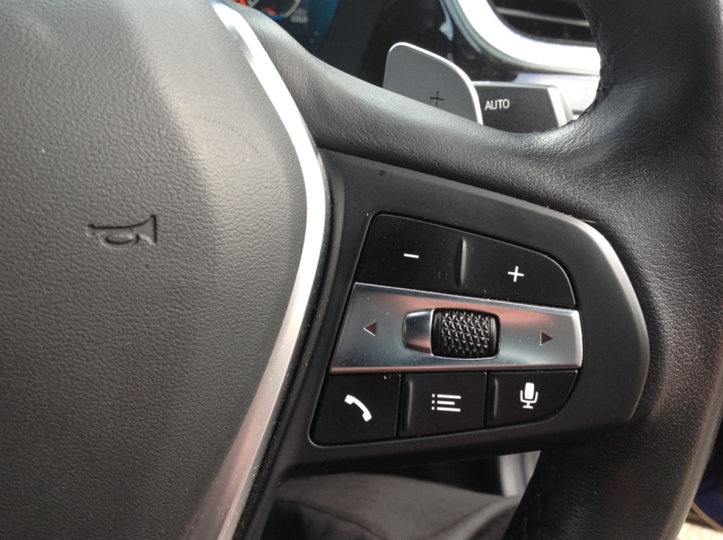 Used BMW Z4 2019 for sale - 76279319: Photo 6