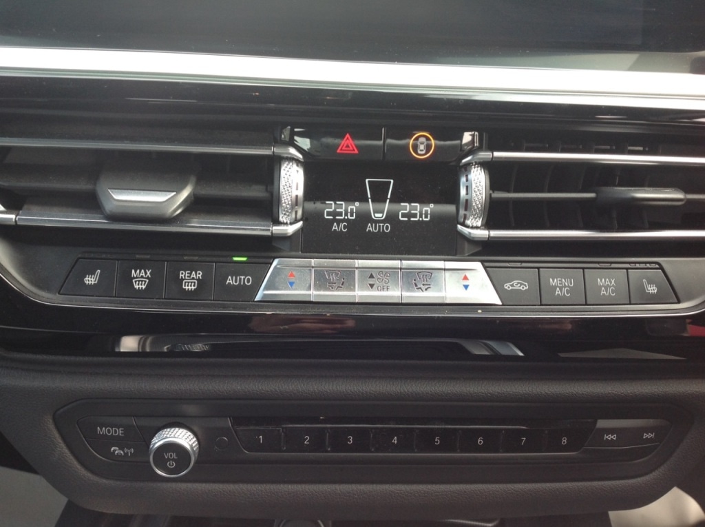 Used BMW Z4 2019 for sale - 76279319: Photo 7