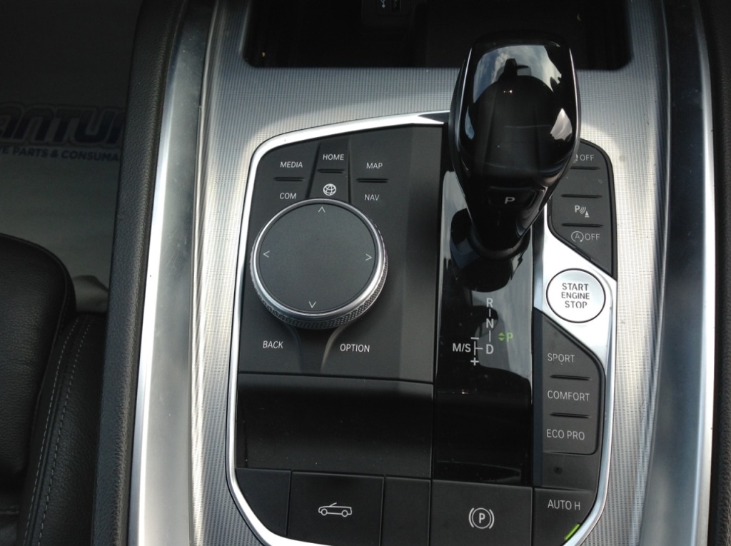 Used BMW Z4 2019 for sale - 76279319: Photo 9