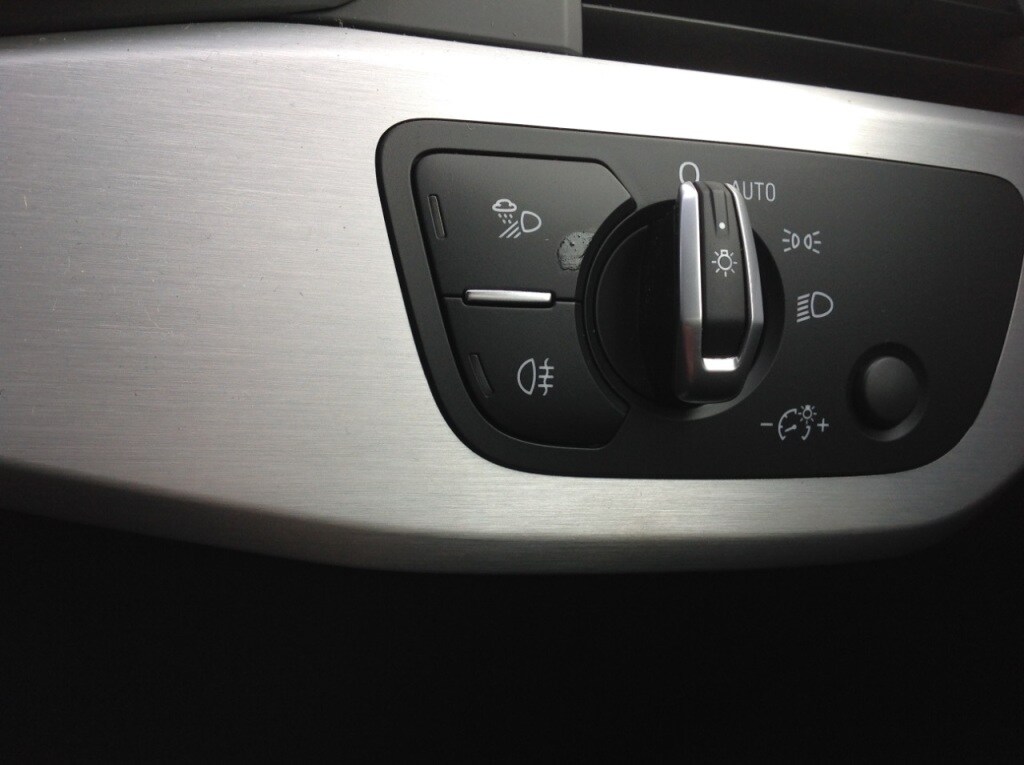 Used Audi A5 2018 for sale - 76279301: Photo 12