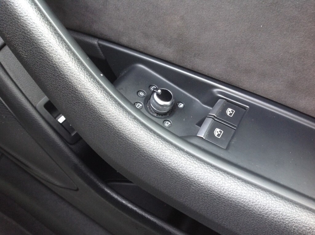 Used Audi A5 2018 for sale - 76279301: Photo 13