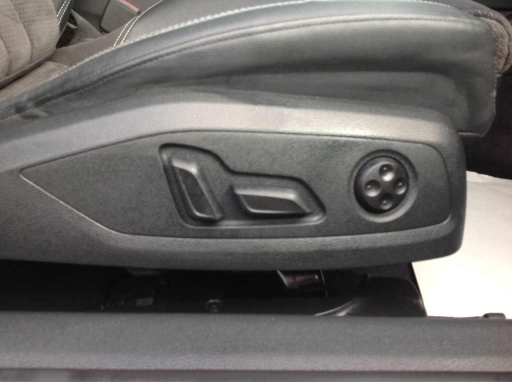 Used Audi A5 2018 for sale - 76279301: Photo 16