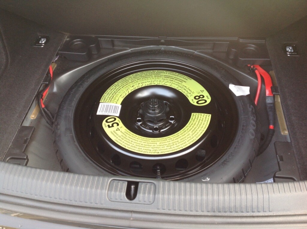 Used Audi A5 2018 for sale - 76279301: Photo 18