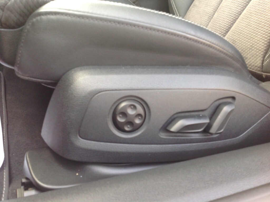 Used Audi A5 2018 for sale - 76279301: Photo 21