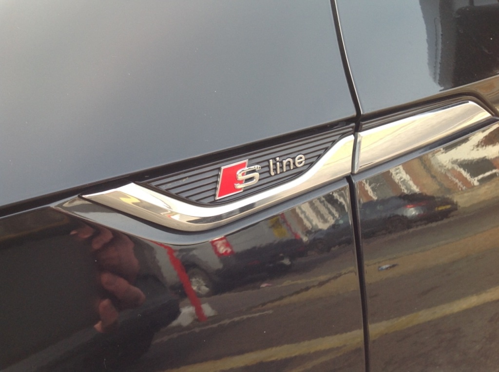 Used Audi A5 2018 for sale - 76279301: Photo 22