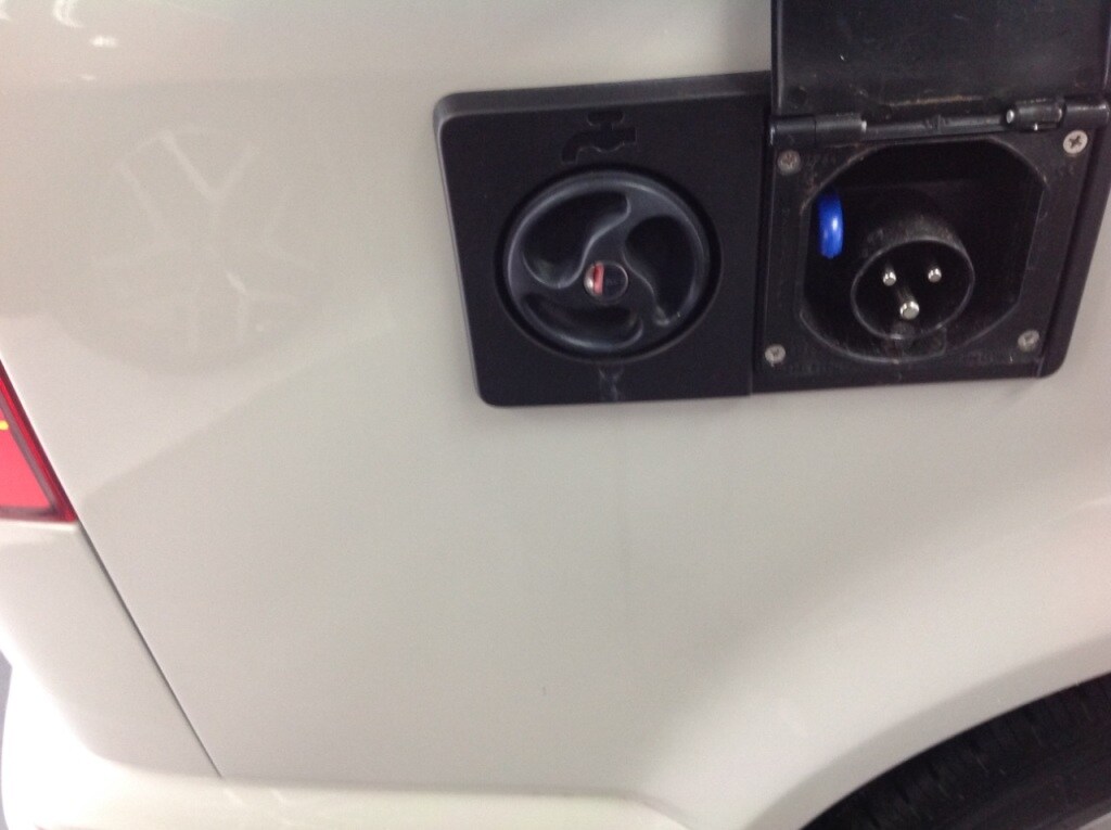 Used Volkswagen Transporter 2022 for sale - 76279329: Photo 12