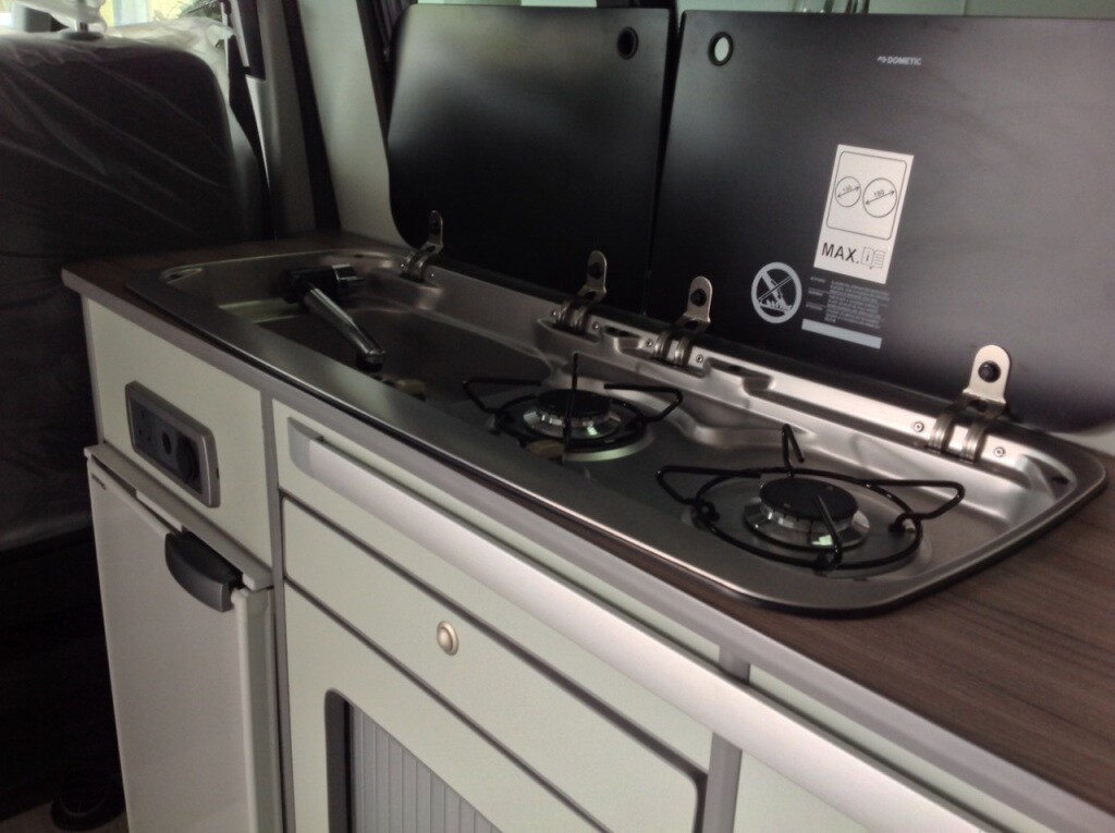 Used Volkswagen Transporter 2022 for sale - 76279329: Photo 14