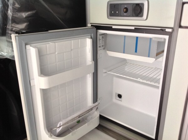 Used Volkswagen Transporter 2022 for sale - 76279329: Photo 15