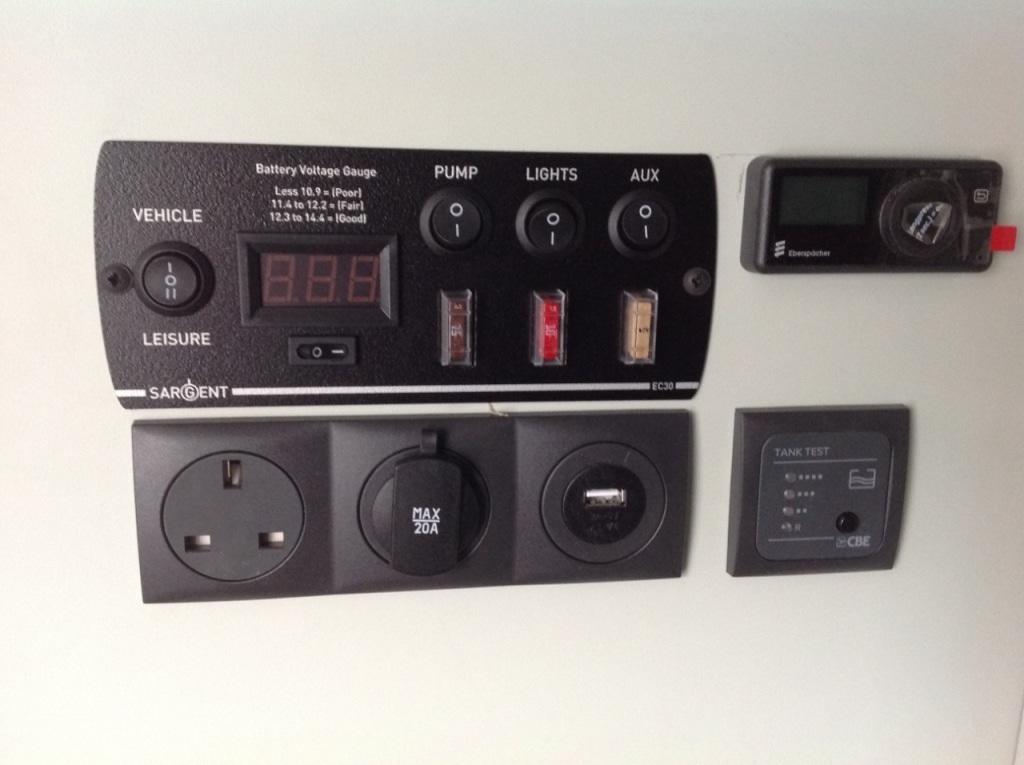 Used Volkswagen Transporter 2022 for sale - 76279329: Photo 16