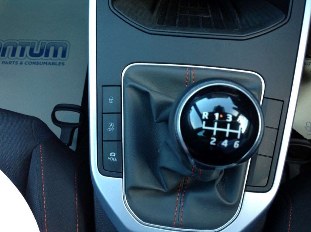 Used SEAT Arona 2023 for sale - 76279288: Photo 10