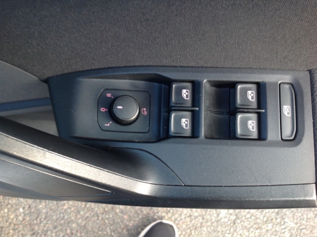 Used SEAT Arona 2023 for sale - 76279288: Photo 14