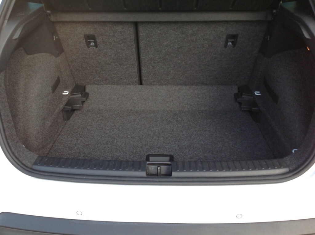 Used SEAT Arona 2023 for sale - 76279288: Photo 18