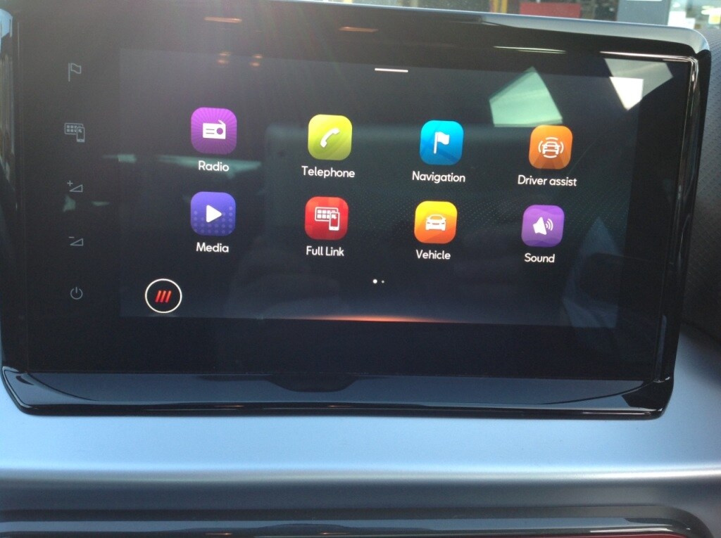 Used SEAT Arona 2023 for sale - 76279288: Photo 5