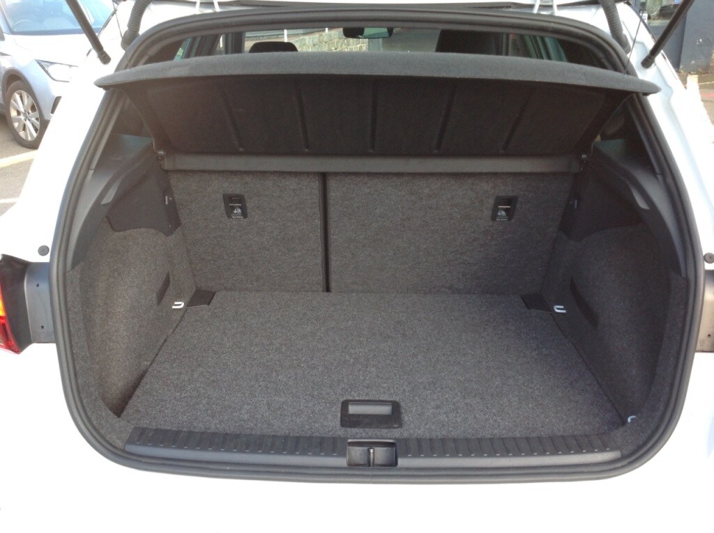 Used SEAT Arona 2023 for sale - 76279288: Photo 7