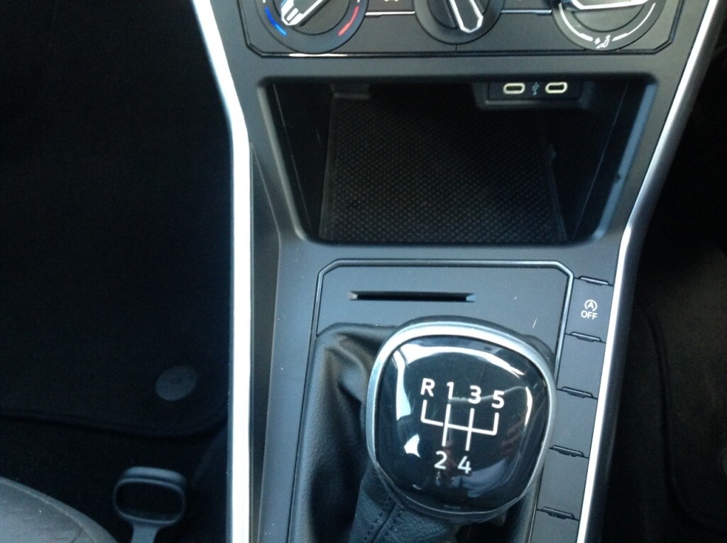 Used Volkswagen Polo 2023 for sale - 76279294: Photo 18