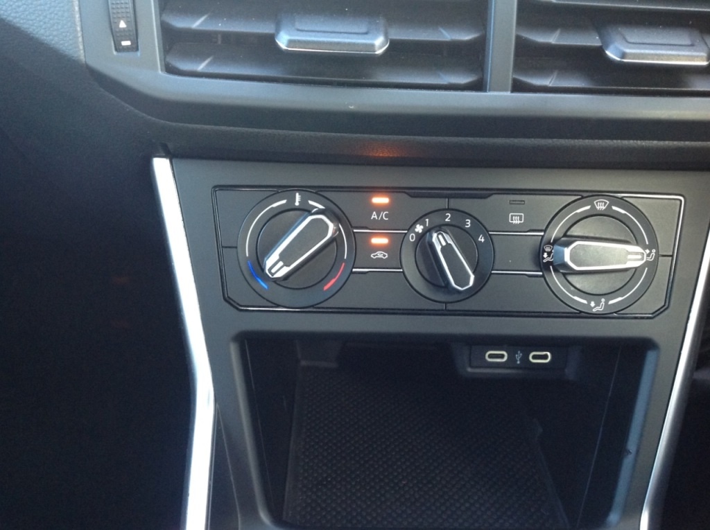 Used Volkswagen Polo 2023 for sale - 76279294: Photo 19