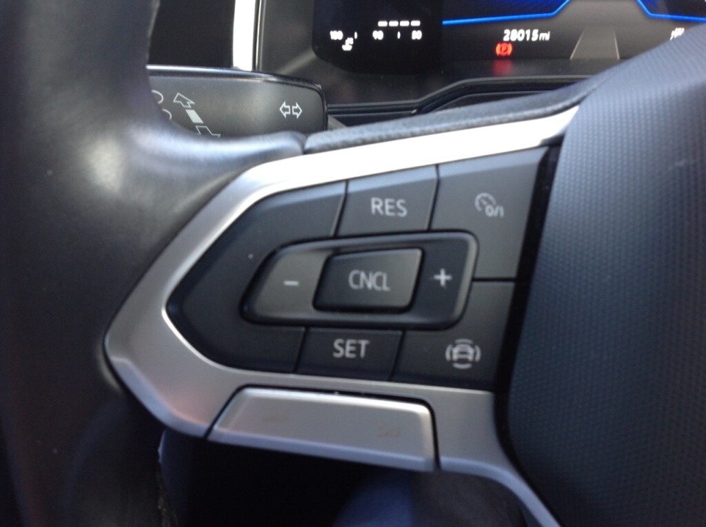 Used Volkswagen Polo 2023 for sale - 76279294: Photo 20