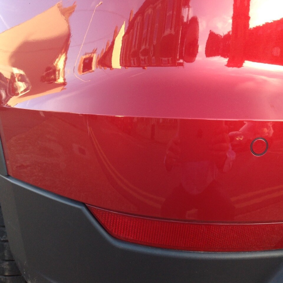 Used SEAT Arona 2023 for sale - 76279328: Photo 10