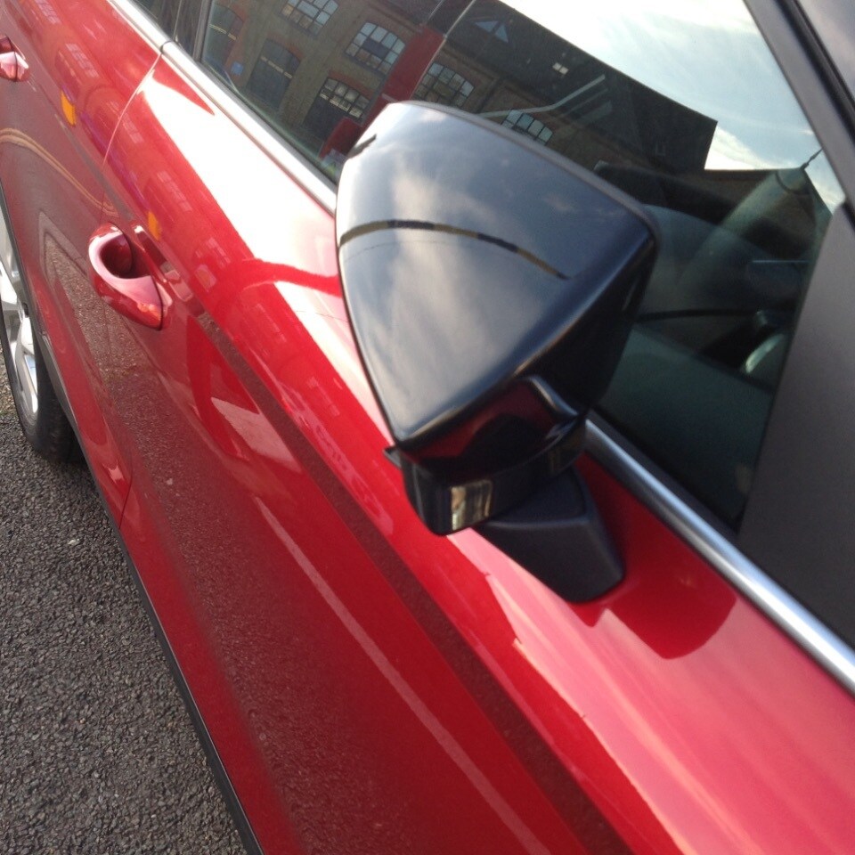 Used SEAT Arona 2023 for sale - 76279328: Photo 13