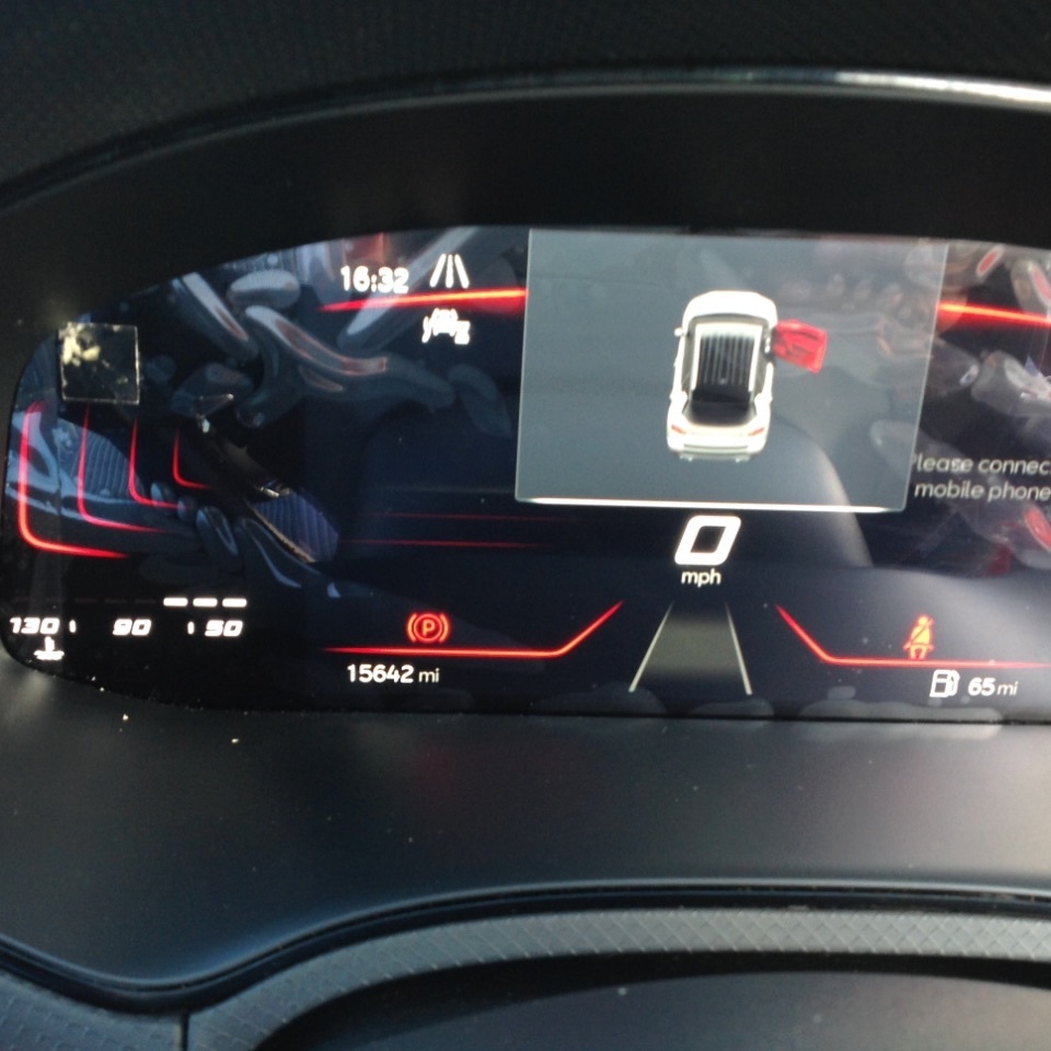 Used SEAT Arona 2023 for sale - 76279328: Photo 2