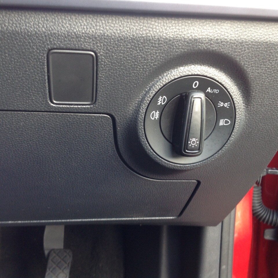 Used SEAT Arona 2023 for sale - 76279328: Photo 5