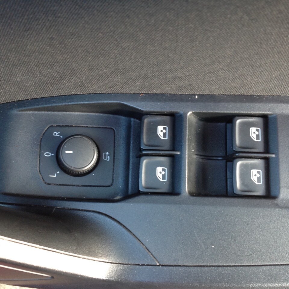 Used SEAT Arona 2023 for sale - 76279328: Photo 8