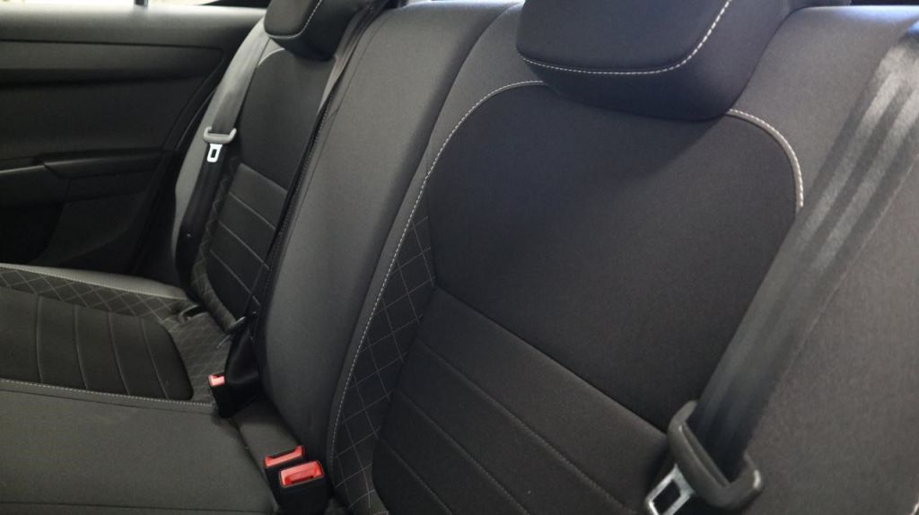 Used Skoda Fabia 2018 for sale - 76352328: Photo 6