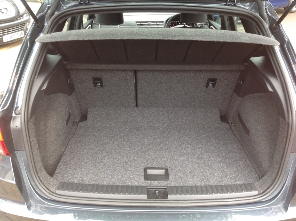 Used SEAT Arona 2021 for sale - 76279320: Photo 11