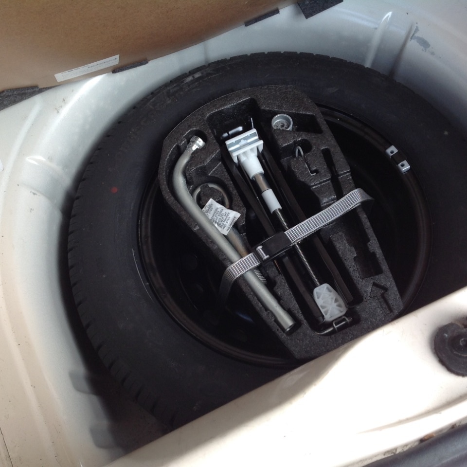 Used SEAT Mii 2015 for sale - 76590655: Photo 10