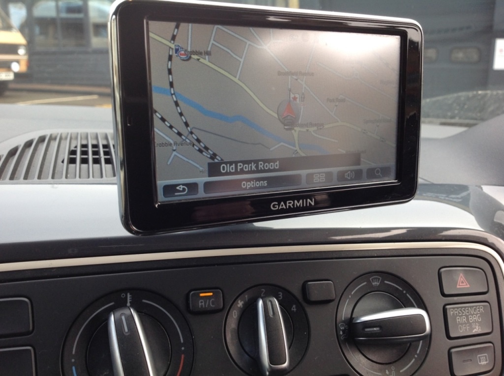 Used SEAT Mii 2015 for sale - 76590655: Photo 7