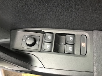 Used SEAT Ibiza 2021 for sale - 76279297: Photo