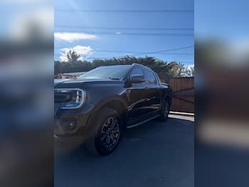 Used Ford Ranger 2024 for sale - 79830296: Photo