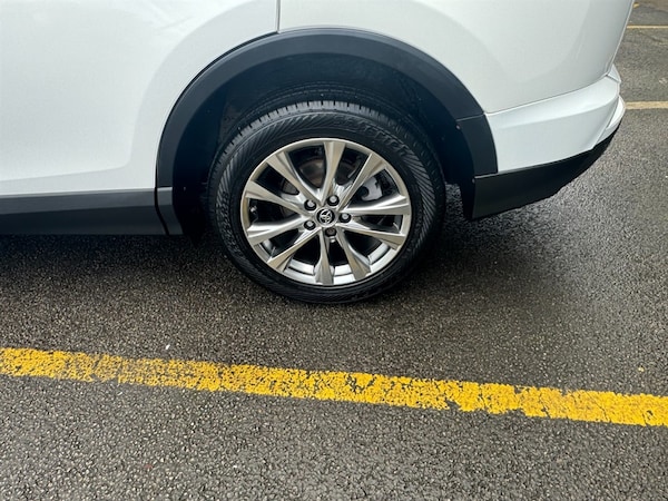 Used Toyota RAV4 2016 for sale - 75572505: Photo 12