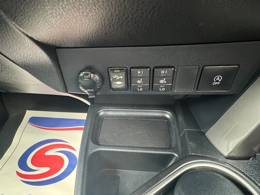 Vehicle 35