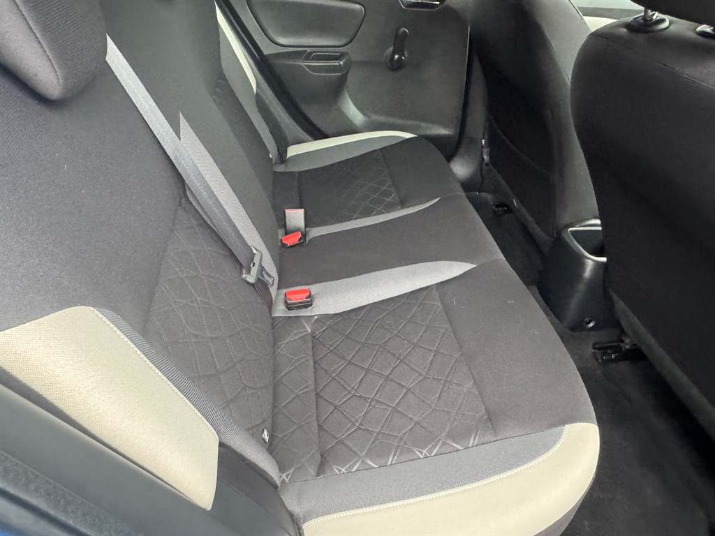 Used Nissan Micra 2017 for sale - 76184139: Photo 18