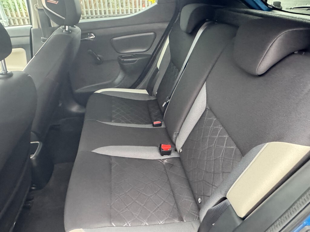 Used Nissan Micra 2017 for sale - 76184139: Photo 23