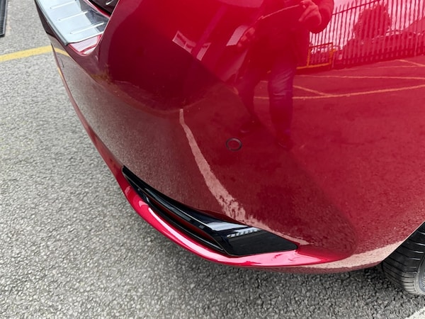 Used Toyota Auris 2018 for sale - 76184159: Photo 11