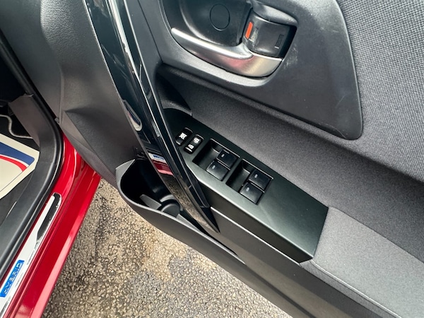 Used Toyota Auris 2018 for sale - 76184159: Photo 18