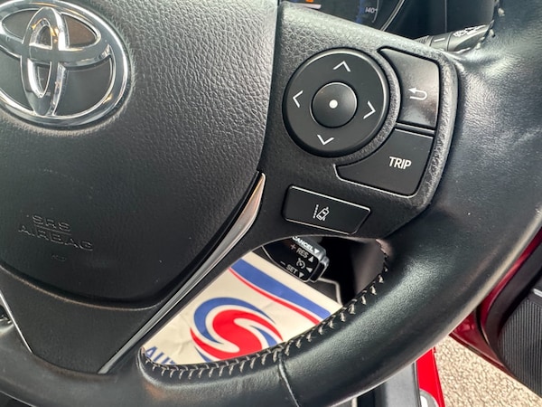 Used Toyota Auris 2018 for sale - 76184159: Photo 20