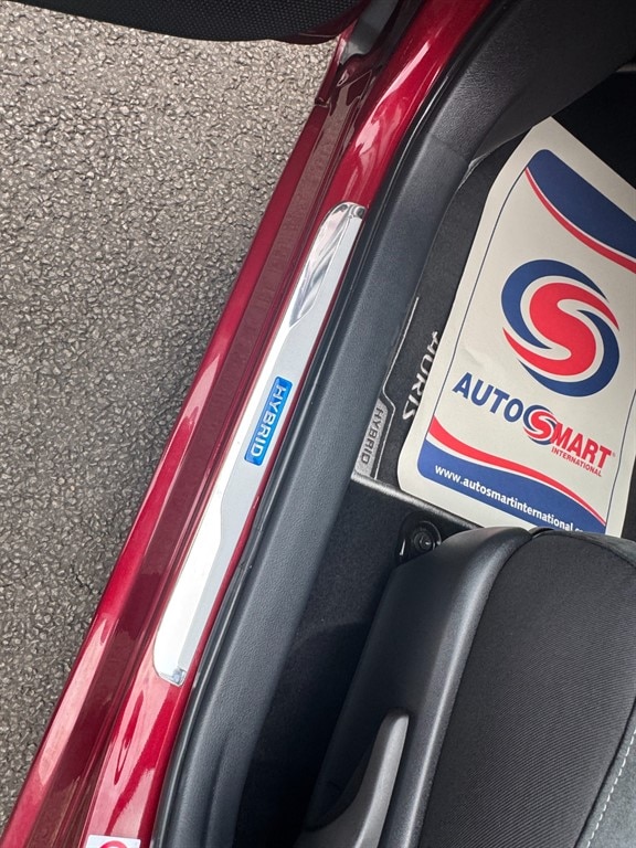 Used Toyota Auris 2018 for sale - 76184159: Photo 31