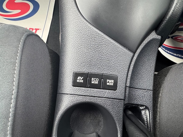 Used Toyota Auris 2018 for sale - 76184159: Photo 39