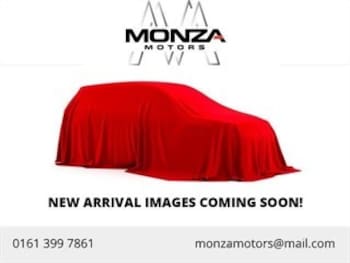 2020 - 1.5 eTSI 150 Life 5dr DSG