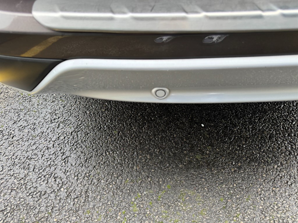 Used Honda CR-V 2015 for sale - 76086925: Photo 11