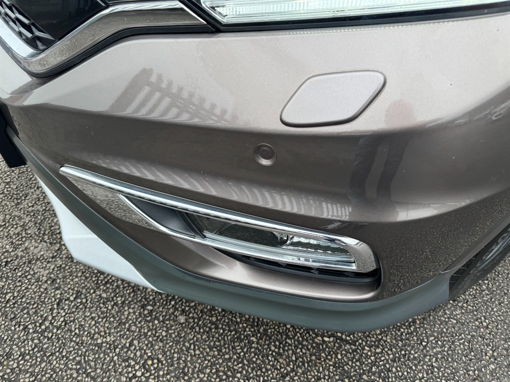 Used Honda CR-V 2015 for sale - 76086925: Photo 14