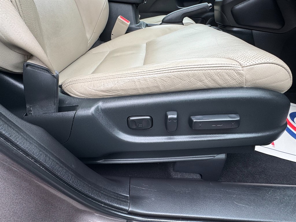 Used Honda CR-V 2015 for sale - 76086925: Photo 18